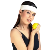 uae/images/productimages/al-anwar-medical-equipment-trading-co-llc/exercise-ball/exercising-ball.webp