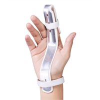 uae/images/productimages/al-anwar-medical-equipment-trading-co-llc/finger-cot/finger-extension-splint.webp