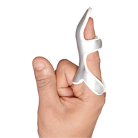 uae/images/productimages/al-anwar-medical-equipment-trading-co-llc/finger-cot/frog-splint.webp