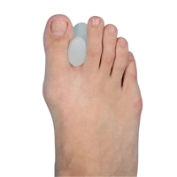 uae/images/productimages/al-anwar-medical-equipment-trading-co-llc/foot-separator/toe-separator-silicone-pair.webp