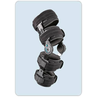 uae/images/productimages/al-anwar-medical-equipment-trading-co-llc/knee-support/cool-foam-knee-brace.webp