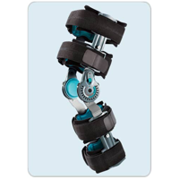 uae/images/productimages/al-anwar-medical-equipment-trading-co-llc/knee-support/deluxe-knee-brace.webp