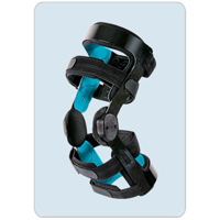 uae/images/productimages/al-anwar-medical-equipment-trading-co-llc/knee-support/functional-knee-brace.webp