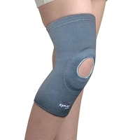 uae/images/productimages/al-anwar-medical-equipment-trading-co-llc/knee-support/knee-cap-open-patella.webp