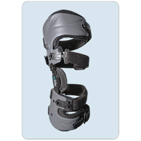 uae/images/productimages/al-anwar-medical-equipment-trading-co-llc/knee-support/telescopic-oa-knee.webp