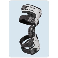 uae/images/productimages/al-anwar-medical-equipment-trading-co-llc/knee-support/unlimit-s1-oa-knee-brace.webp