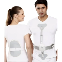 uae/images/productimages/al-anwar-medical-equipment-trading-co-llc/lumbar-protector/ash-brace-hyper-extension-brace.webp