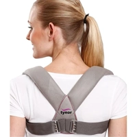 uae/images/productimages/al-anwar-medical-equipment-trading-co-llc/lumbar-protector/clavicle-brace-with-buckle.webp