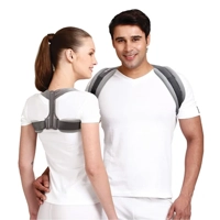 uae/images/productimages/al-anwar-medical-equipment-trading-co-llc/lumbar-protector/clavicle-brace-with-velcro.webp