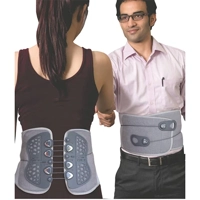 uae/images/productimages/al-anwar-medical-equipment-trading-co-llc/lumbar-protector/lace-pull-l-s-belt.webp