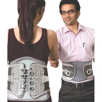 uae/images/productimages/al-anwar-medical-equipment-trading-co-llc/lumbar-protector/lumbo-lacepull-brace.webp