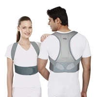 uae/images/productimages/al-anwar-medical-equipment-trading-co-llc/lumbar-protector/posture-corrector-brace.webp