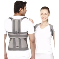 uae/images/productimages/al-anwar-medical-equipment-trading-co-llc/lumbar-protector/taylors-brace.webp