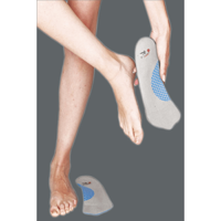 uae/images/productimages/al-anwar-medical-equipment-trading-co-llc/shoe-insole/medial-arch-orthosis-pair.webp
