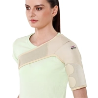 uae/images/productimages/al-anwar-medical-equipment-trading-co-llc/shoulder-support/shoulder-support-neoprene.webp