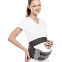 uae/images/productimages/al-anwar-medical-equipment-trading-co-llc/support-belt/pregnancy-back-support.webp