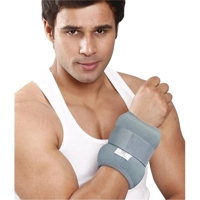 uae/images/productimages/al-anwar-medical-equipment-trading-co-llc/wrist-brace/weight-cuff.webp