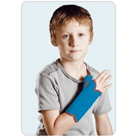 uae/images/productimages/al-anwar-medical-equipment-trading-co-llc/wrist-brace/wrist-splint-with-abducted-thumb.webp