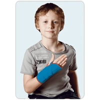 uae/images/productimages/al-anwar-medical-equipment-trading-co-llc/wrist-brace/wrist-splint.webp