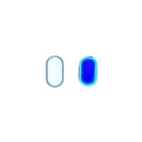 uae/images/productimages/al-anwar-trading-llc/bulkhead-light/30-30-bulkhead-oval-white-blue.webp