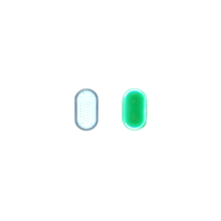 uae/images/productimages/al-anwar-trading-llc/bulkhead-light/30-30-bulkhead-oval-white-green.webp