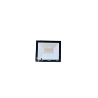 uae/images/productimages/al-anwar-trading-llc/flood-light/apple-rgb-floodlight.webp