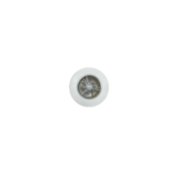 uae/images/productimages/al-anwar-trading-llc/led-lamp/c-model-fan-lamp-84w-grey.webp