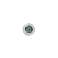 uae/images/productimages/al-anwar-trading-llc/led-lamp/c-model-fan-lamp-84w-silver.webp