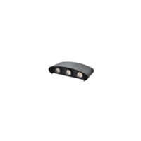 uae/images/productimages/al-anwar-trading-llc/led-lamp/outdoor-lights-blk-ud-7w.webp