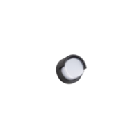 uae/images/productimages/al-anwar-trading-llc/led-lamp/outdoor-lights-sw-round-10w.webp