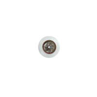 uae/images/productimages/al-anwar-trading-llc/led-lamp/s-model-fan-lamp-84w-brown.webp