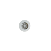 uae/images/productimages/al-anwar-trading-llc/led-lamp/s-model-fan-lamp-84w-grey.webp