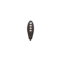 uae/images/productimages/al-anwar-trading-llc/street-light/bj-streetlights-90-power.webp