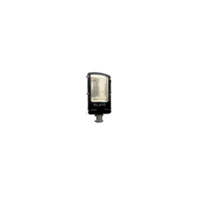 uae/images/productimages/al-anwar-trading-llc/street-light/q18-streetlight.webp