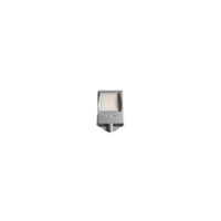 uae/images/productimages/al-anwar-trading-llc/street-light/qmx-solar-streetlight.webp