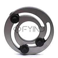 uae/images/productimages/al-aqsa-woods-working-tools-and-equip-tr-llc/boring-ring/thikness-rings-for-cnc-chucks-5870.webp