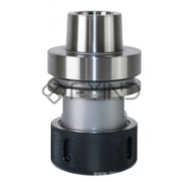 uae/images/productimages/al-aqsa-woods-working-tools-and-equip-tr-llc/collect-chuck/hsk-85-collet-chucks-router-holders-5815.webp