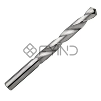 uae/images/productimages/al-aqsa-woods-working-tools-and-equip-tr-llc/countersink-drill-bit/hw-throughholedrill-bits-5086.webp