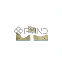 uae/images/productimages/al-aqsa-woods-working-tools-and-equip-tr-llc/cutter-knife/solid-hw-profiled-knives-60-8170.webp