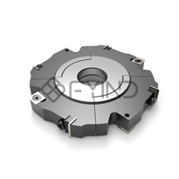 uae/images/productimages/al-aqsa-woods-working-tools-and-equip-tr-llc/dovetail-cutter/grooving-cutterhead-4001.webp