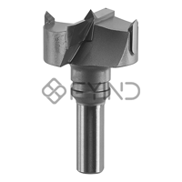 uae/images/productimages/al-aqsa-woods-working-tools-and-equip-tr-llc/forstner-drill-bit/hinge-boring-bit-5130.webp