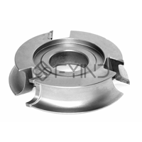uae/images/productimages/al-aqsa-woods-working-tools-and-equip-tr-llc/milling-cutter/profile-cutters-for-complex-profile-3001.webp
