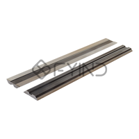 uae/images/productimages/al-aqsa-woods-working-tools-and-equip-tr-llc/planer-blade/centrolock-knives-2243-2245.webp