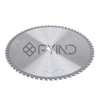 uae/images/productimages/al-aqsa-woods-working-tools-and-equip-tr-llc/saw-blade/building-industry-circular-saw-blade.webp