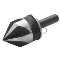 uae/images/productimages/al-aqsa-woods-working-tools-and-equip-tr-llc/wood-drill-bit/icmadrill-bit-with-countersink-5162.webp