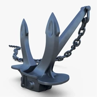 uae/images/productimages/al-areen-international-group-llc/marine-anchor/hall-anchor-type-a-360-12000-kg.webp