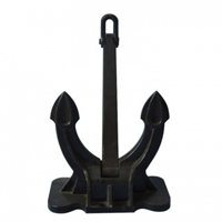 uae/images/productimages/al-areen-international-group-llc/marine-anchor/spek-anchor-360-12000-kg.webp