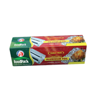 uae/images/productimages/al-areen-packaging-mat-ind-llc/aluminium-foil/30-cm-aluminium-foil.webp