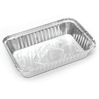 uae/images/productimages/al-areen-packaging-mat-ind-llc/aluminium-food-container/ac-8389-aluminium-container.webp