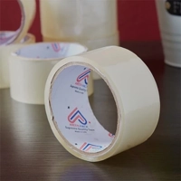 uae/images/productimages/al-areen-packaging-mat-ind-llc/bopp-tape/bopp-clear-tape-100-yards-2-inch.webp